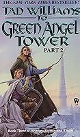 Algopix Similar Product 4 - To Green Angel Tower Part 2 Memory