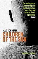 Algopix Similar Product 13 - Children of the Sun