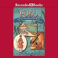 Algopix Similar Product 8 - Marco Polo and the Wonders of the East