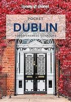 Algopix Similar Product 2 - Lonely Planet Pocket Dublin 7 Pocket