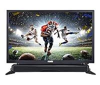 Algopix Similar Product 13 - NAXA Electronics NTD2460 24inch 720p
