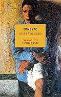 Algopix Similar Product 13 - Ernesto (NYRB Classics)