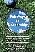 Algopix Similar Product 13 - FairWays to Leadership Building Your