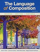 Algopix Similar Product 8 - The Language of Composition Reading