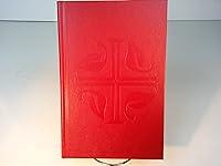 Algopix Similar Product 13 - Evangelical Lutheran Worship Pew