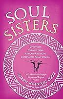 Algopix Similar Product 7 - Soul Sisters Devotions for and from