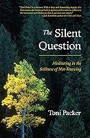 Algopix Similar Product 7 - The Silent Question Meditating in the