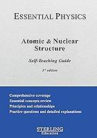 Algopix Similar Product 18 - Atomic and Nuclear Structure Essential