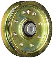 Algopix Similar Product 12 - Oregon 78052 Flat Idler Pulley Lawn