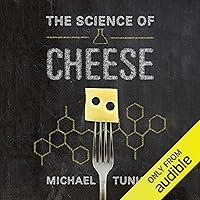 Algopix Similar Product 8 - The Science of Cheese
