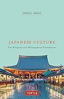 Algopix Similar Product 4 - Japanese Culture The Religious and