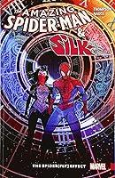 Algopix Similar Product 12 - Amazing SpiderMan  Silk The