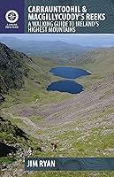 Algopix Similar Product 6 - Carrauntoohil and MacGillycuddy's Reeks