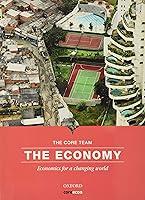 Algopix Similar Product 4 - The Economy Economics for a Changing