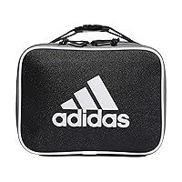 Algopix Similar Product 4 - adidas Foundation Lunch Bag
