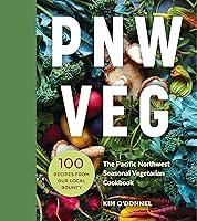 Algopix Similar Product 1 - PNW Veg The Pacific Northwest Seasonal