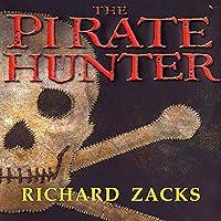 Algopix Similar Product 18 - The Pirate Hunter