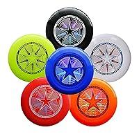 Algopix Similar Product 18 - Discraft Ultimate Bundle  6 Discraft