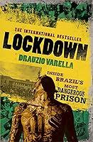 Algopix Similar Product 16 - Lockdown Inside Brazils Most