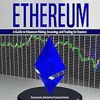 Algopix Similar Product 8 - Ethereum A Guide to Ethereum Mining