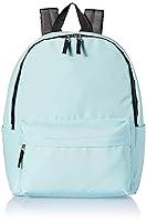 Algopix Similar Product 15 - Amazon Basics Classic School Backpack 