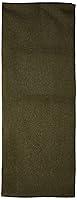 Algopix Similar Product 18 - EverOne Olive Drab 80 Wool Fire