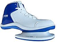 Algopix Similar Product 5 - Jump99 Strength Plyometric Shoes (5.5)