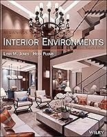 Algopix Similar Product 17 - Beginnings of Interior Environments