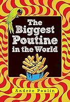 Algopix Similar Product 6 - The Biggest Poutine in the World