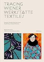 Algopix Similar Product 4 - Tracing Wiener Werksttte Textiles