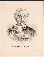 Algopix Similar Product 6 - The Caffeine Epidemic