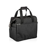 Algopix Similar Product 15 - PICNIC TIME ONIVA  a brand  On The Go