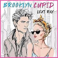 Algopix Similar Product 3 - Brooklyn Cupid