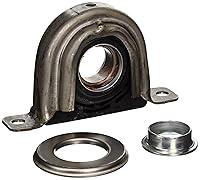 Algopix Similar Product 8 - Fabtech FTS92023 Driveshaft Carrier