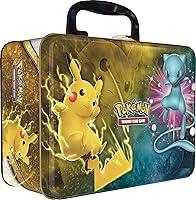 Algopix Similar Product 11 - Pokemon TCG Shining Legends
