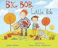 Algopix Similar Product 2 - Big Bob, Little Bob