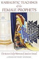 Algopix Similar Product 14 - Kabbalistic Teachings of the Female