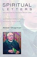 Algopix Similar Product 4 - Spiritual Letters