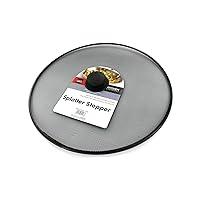 Algopix Similar Product 11 - Splatter Cover