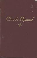 Algopix Similar Product 10 - Church Hymnal - Shaped Notes Only