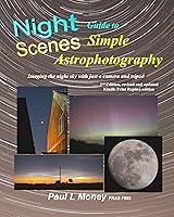 Algopix Similar Product 15 - NightScenes Guide to Simple