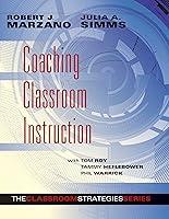 Algopix Similar Product 4 - Coaching Classroom Instruction