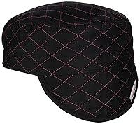 Algopix Similar Product 5 - Comeaux Caps 1183000E Style 3000 Shop