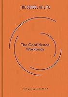 Algopix Similar Product 9 - The Confidence Workbook Building