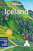 Algopix Similar Product 14 - Lonely Planet Iceland (Travel Guide)