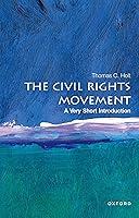 Algopix Similar Product 18 - The Civil Rights Movement A Very Short