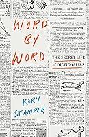 Algopix Similar Product 6 - Word by Word The Secret Life of