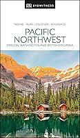Algopix Similar Product 8 - DK Eyewitness Pacific Northwest