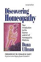 Algopix Similar Product 16 - Discovering Homeopathy Your
