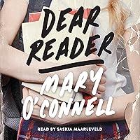 Algopix Similar Product 4 - Dear Reader: A Novel